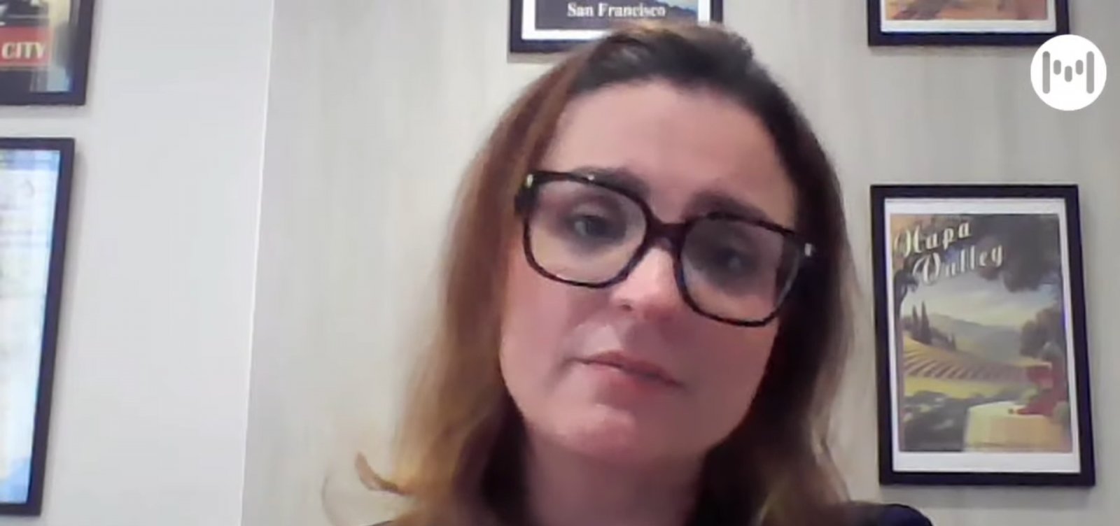 Hematologista alerta que maioria dos casos de leucemia infantil não tem causa identificada