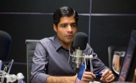 Neto sobre o DEM no Ministério da Educação: "Pensar da pré-escola ao superior"