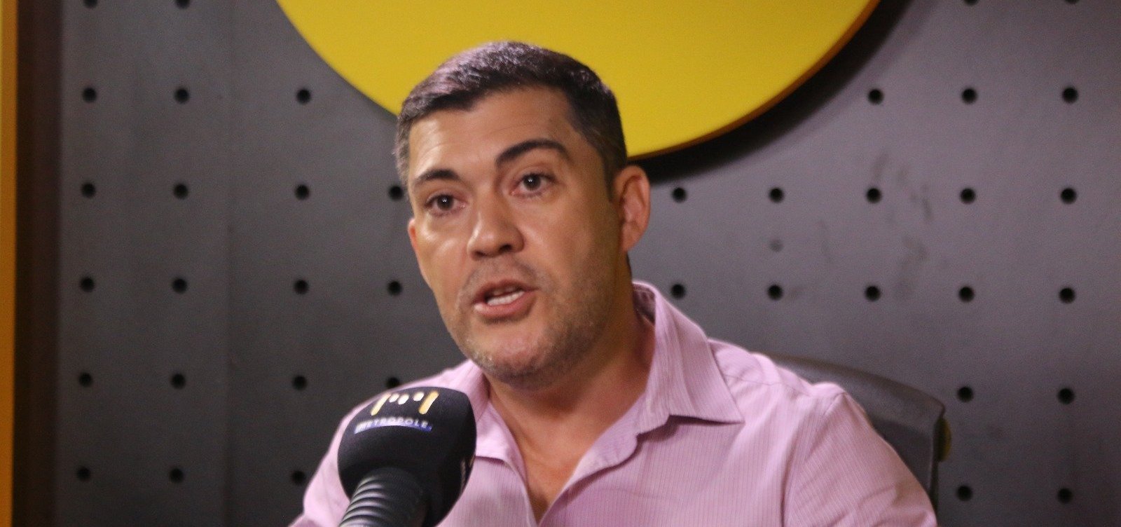 Antônio Lobo lança livro em Salvador e expõe invisibilização da agricultura familiar no biodiesel