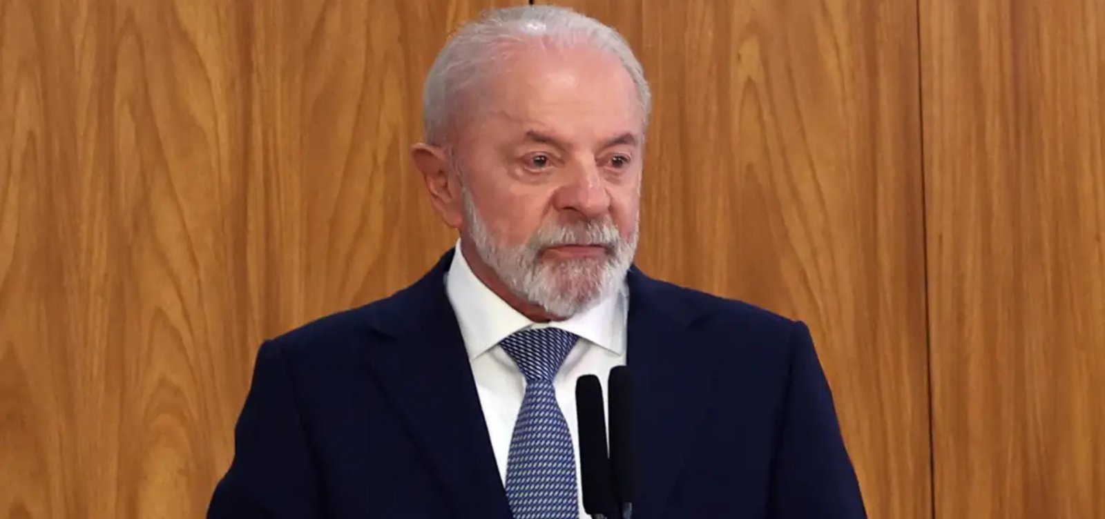 Secretários sugerem a Lula criação do Ministério da Segurança Pública