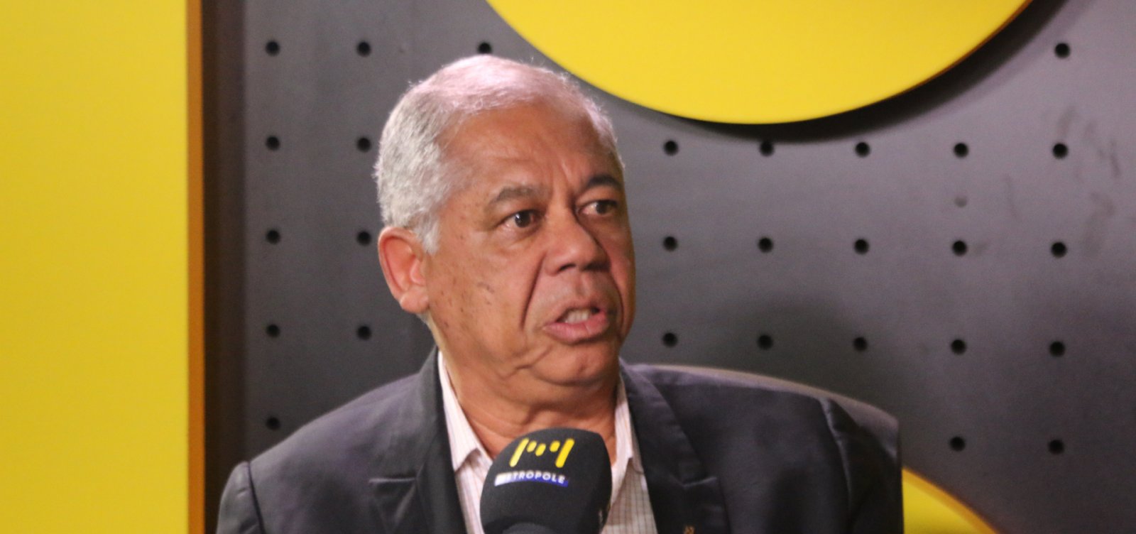 Presidente do CRECI cita bairros em alta em Salvador e alerta para golpes imobiliários
