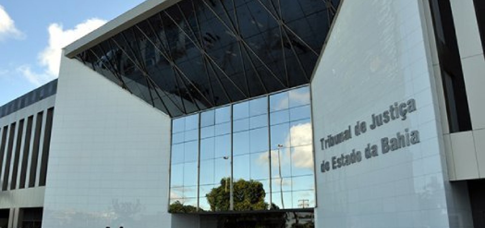 Justiça determina elaboração de plano para gestão da água no extremo sul da Bahia
