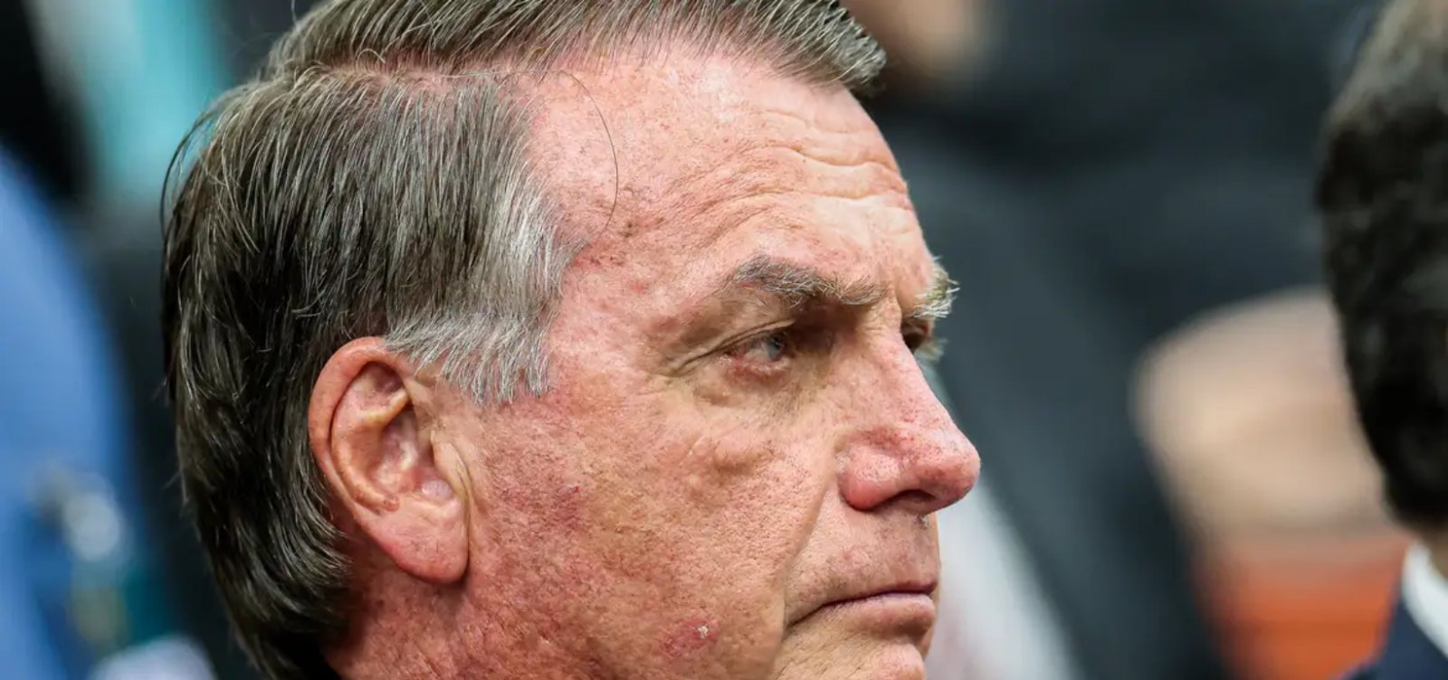 Bolsonaro pode ser preso após julgamento? Entenda próximos passos