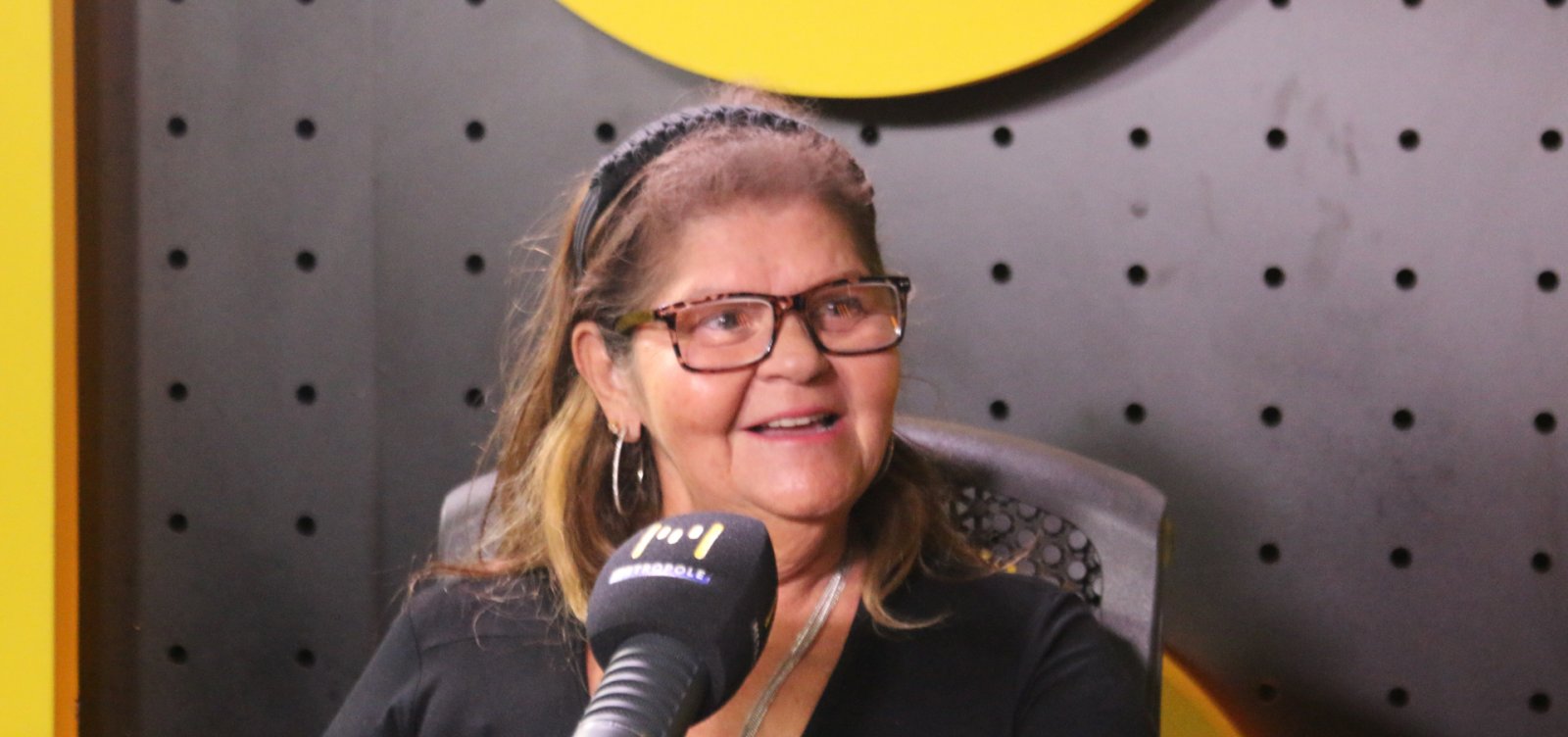 Projeto alfabetiza adultos e idosos e promove inclusão social em Salvador
