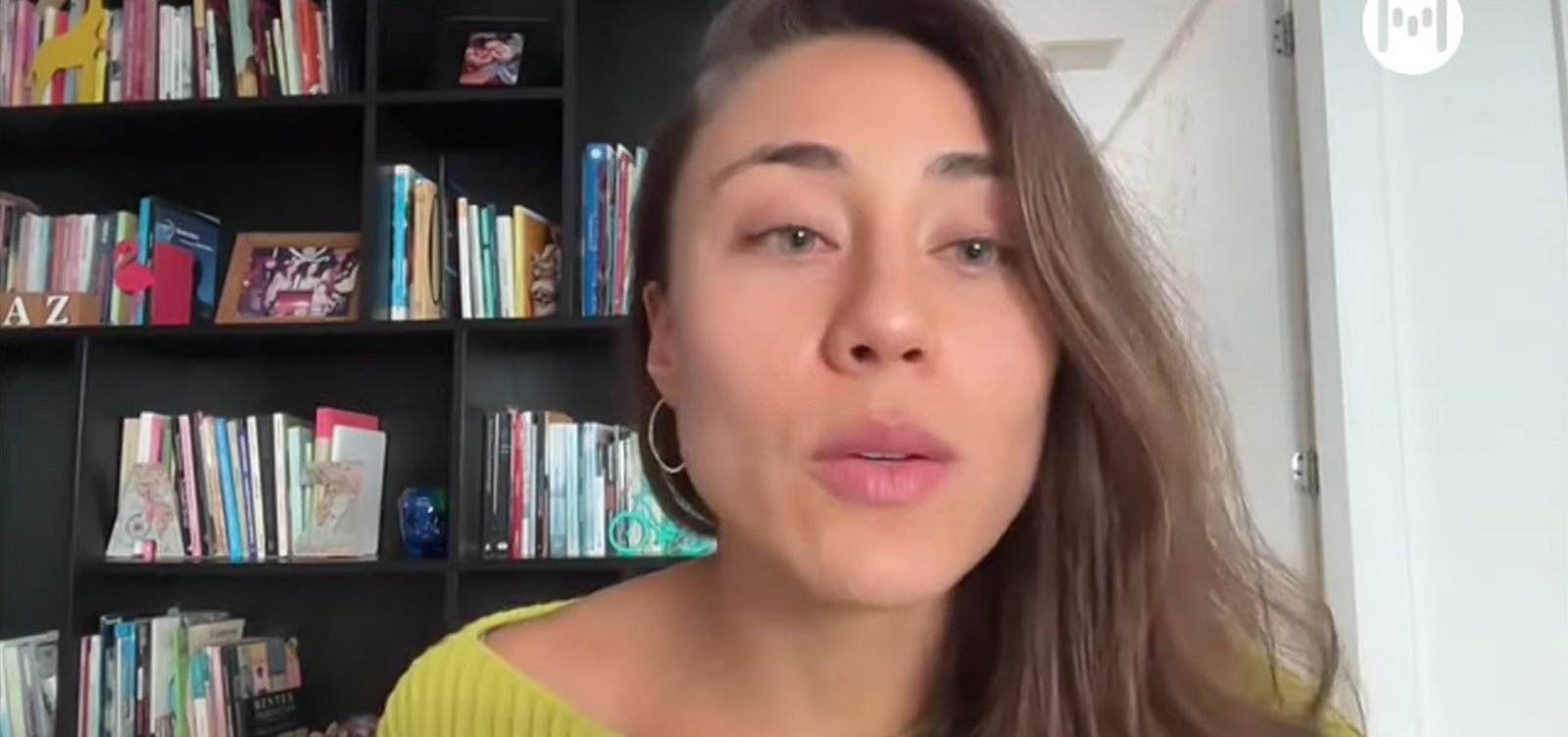 Chance de contrair herpes zoster é de 30% para quem já teve catapora, diz especialista em imunologia