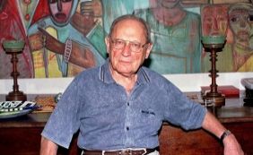 Aos 99 anos, morre o escritor e tradutor Boris Schnaiderman; relembre entrevista