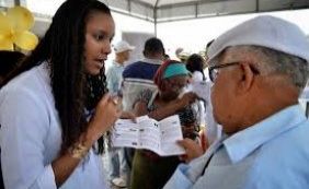 Prefeitura de Salvador convoca aprovados no concurso da Semps