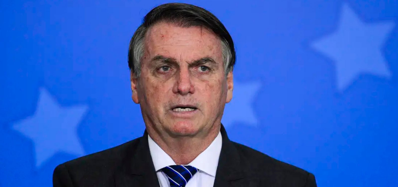 Condenação de Bolsonaro por tentativa de golpe repercute na imprensa internacional
