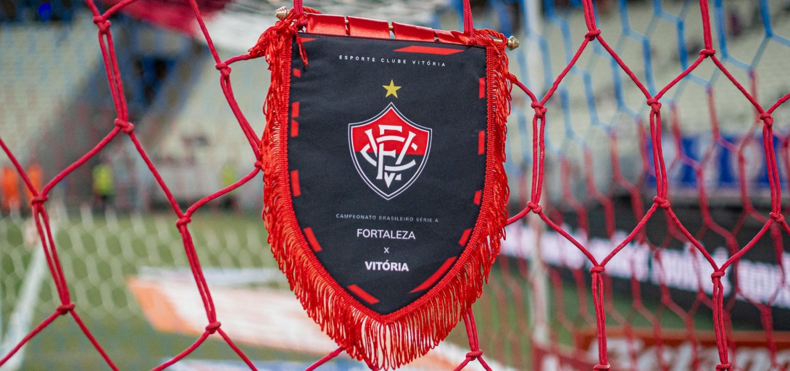 Fortaleza x Vitória: onde assistir, prováveis escalações e arbitragem