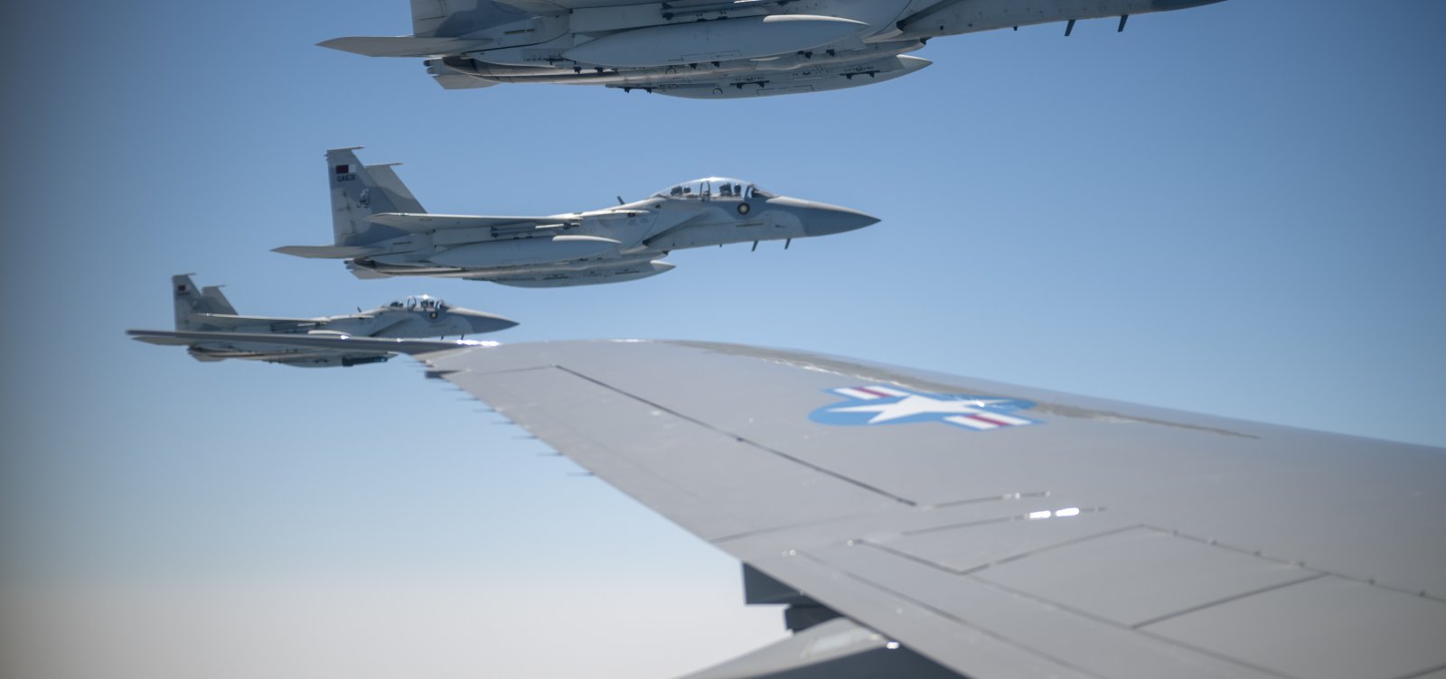 Otan lança operação em resposta à invasão de drones da Rússia na Polônia