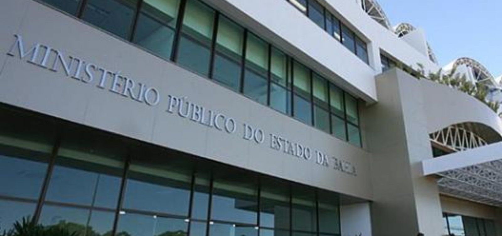 MP-BA aciona PicPay e Banco Original por práticas abusivas contra consumidores