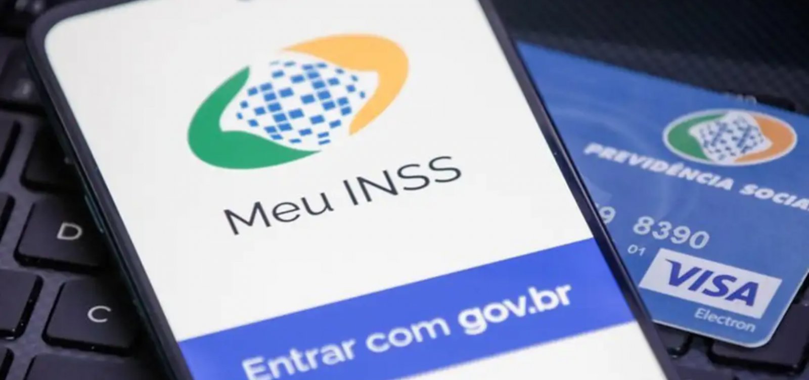 Governo já restituiu R$ 1,29 bi a aposentados lesados por descontos ilegais