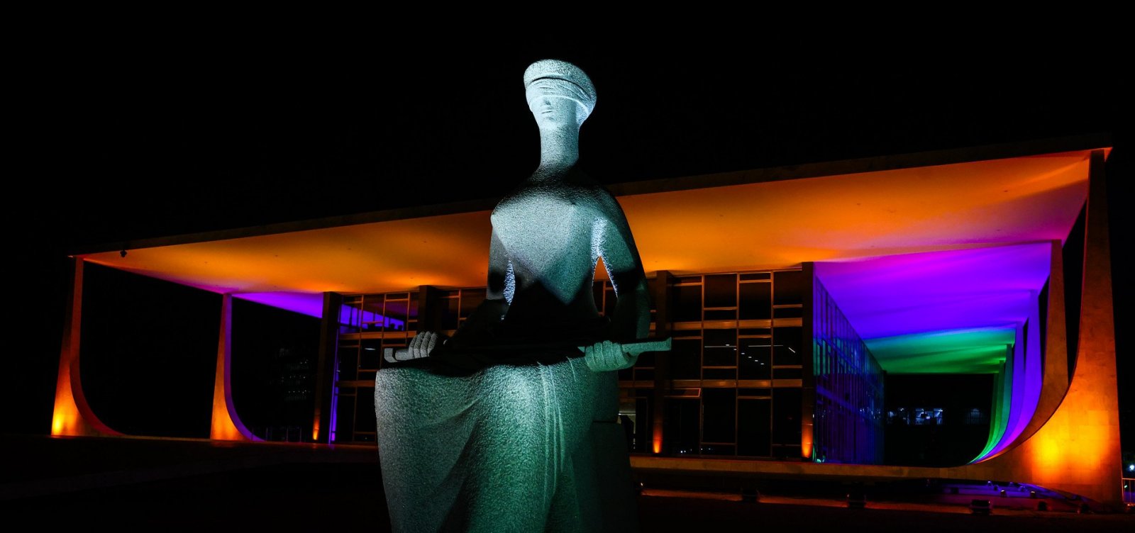 STF valida encerramento automático do auxílio-doença pelo INSS
