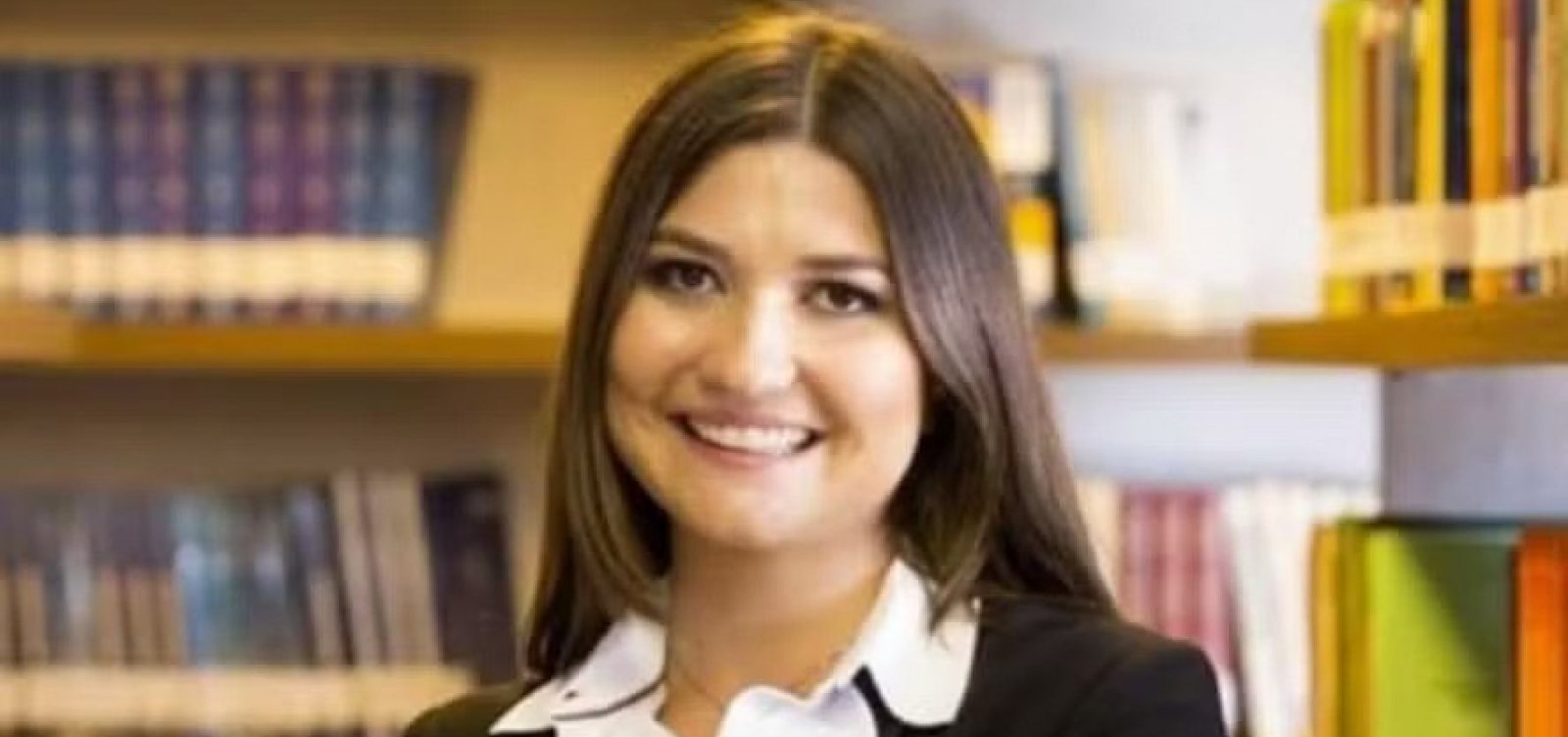 Filha de ministro do STF é agredida em universidade pública: "Lixo comunista"