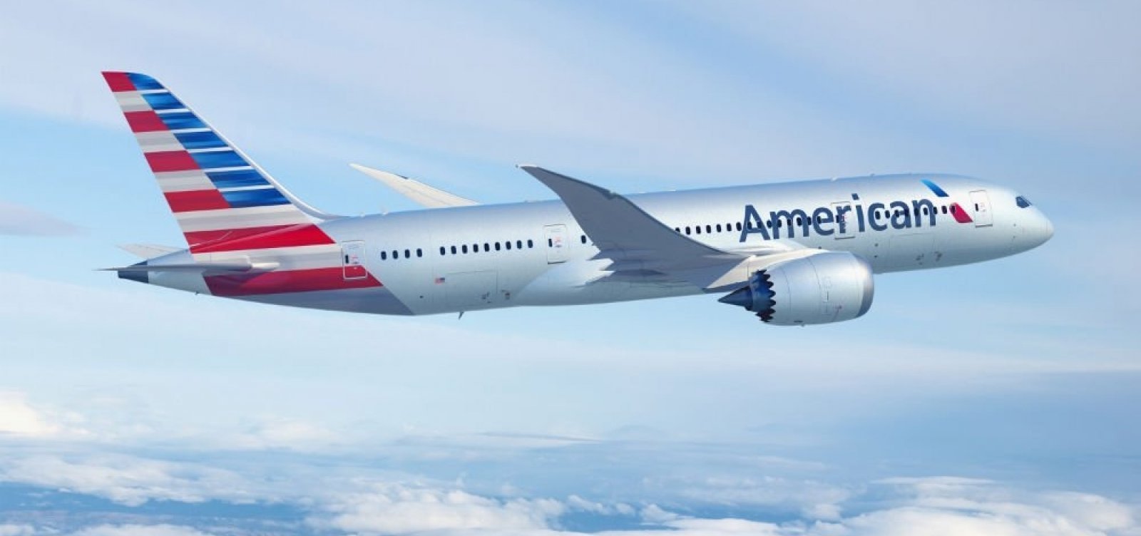 Companhias aéreas punem funcionários por postagens sobre Charlie Kirk
