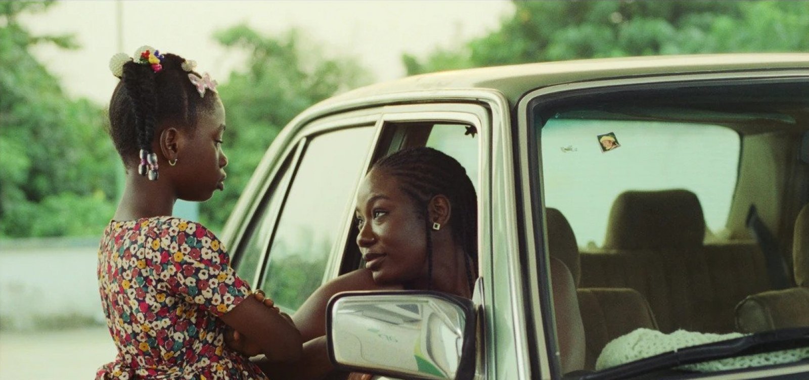 Mostra de Cinemas Africanos movimenta Salvador com filmes de nove países