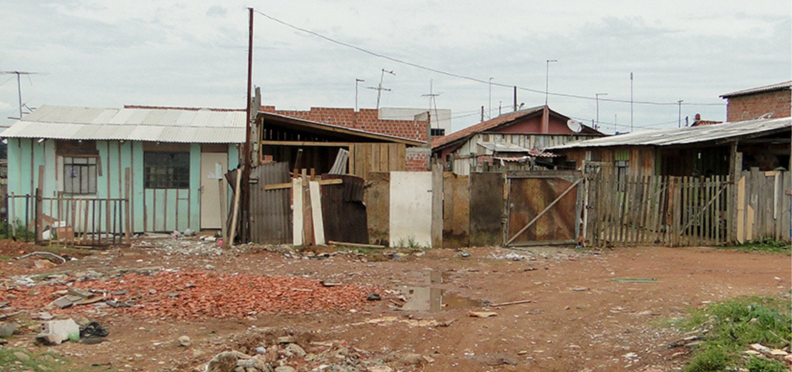 IPCA registra deflação de 0,11% em agosto, com impacto maior nas famílias de baixa renda