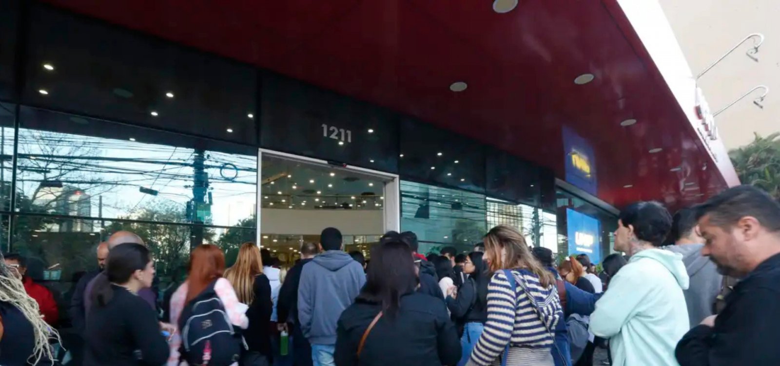Aprovados no CNU devem manifestar interesse em cargos até quinta-feira