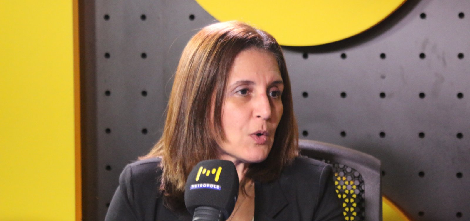 Superintendente do IEL-BA destaca mudança na visão dos jovens sobre o mercado de trabalho