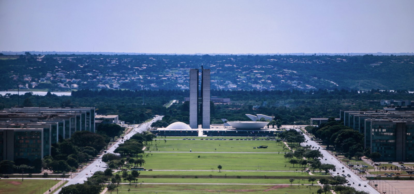 STF define uso da taxa Selic para corrigir dívidas civis e indenizações