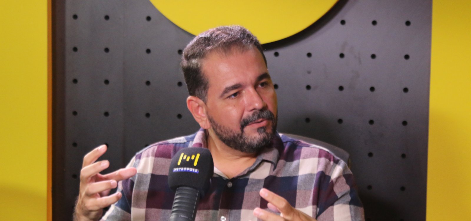 Geneticista alerta que 1% dos recém nascidos podem ter Síndrome de Edwards