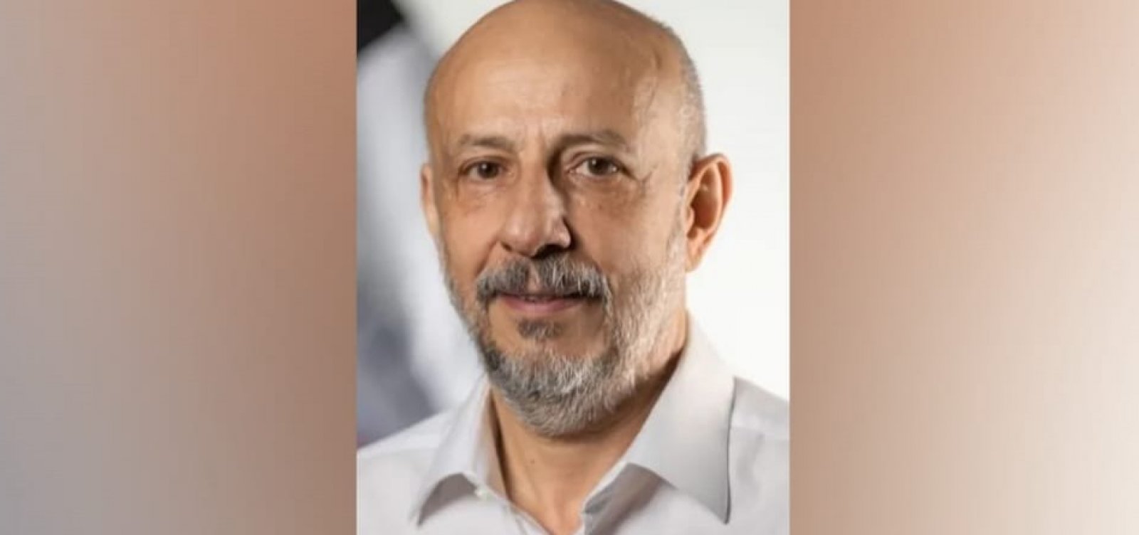 Ex-delegado-geral da Polícia Civil de SP é morto em ataque; polícia investiga caso