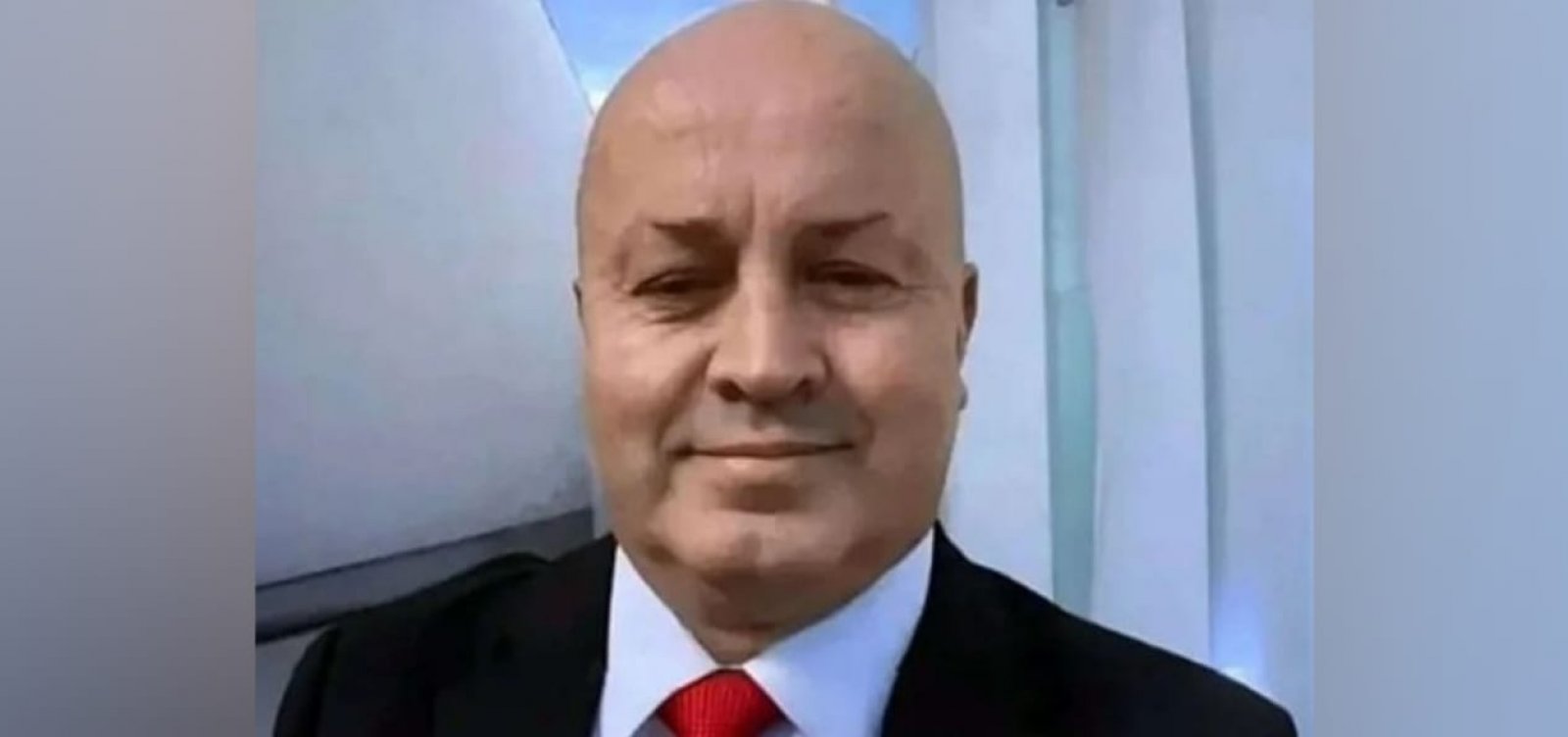 Esposa e filho do “Careca do INSS” devem ser convocados a depor na CPMI