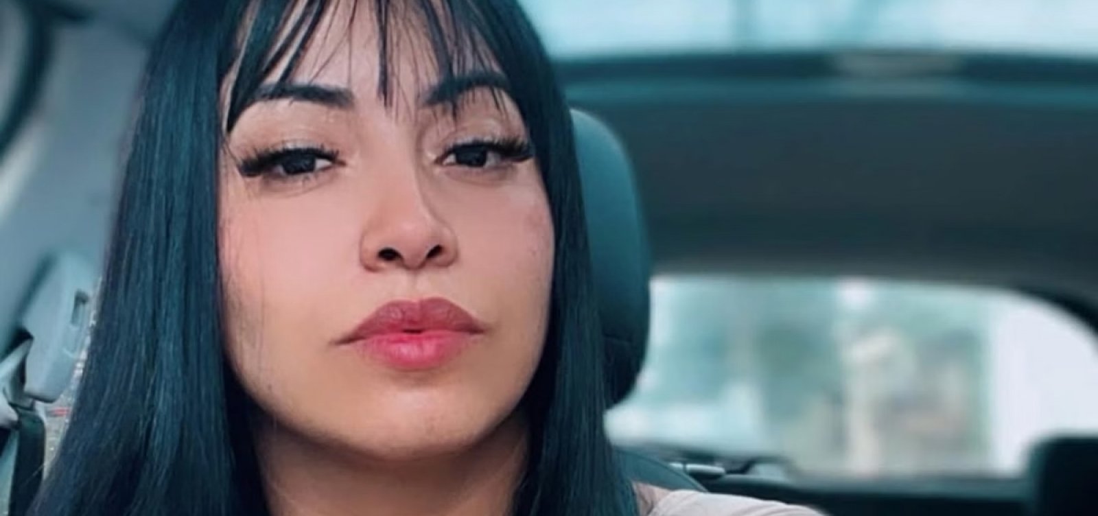 Mulher morre após procedimento estético com hidrogel em São Paulo