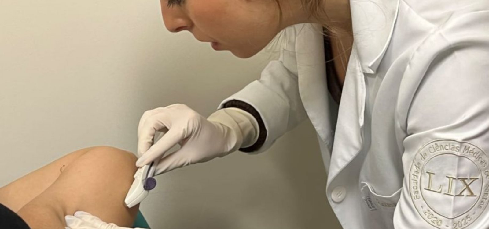 SMS disponibiliza implante contraceptivo na rede municipal