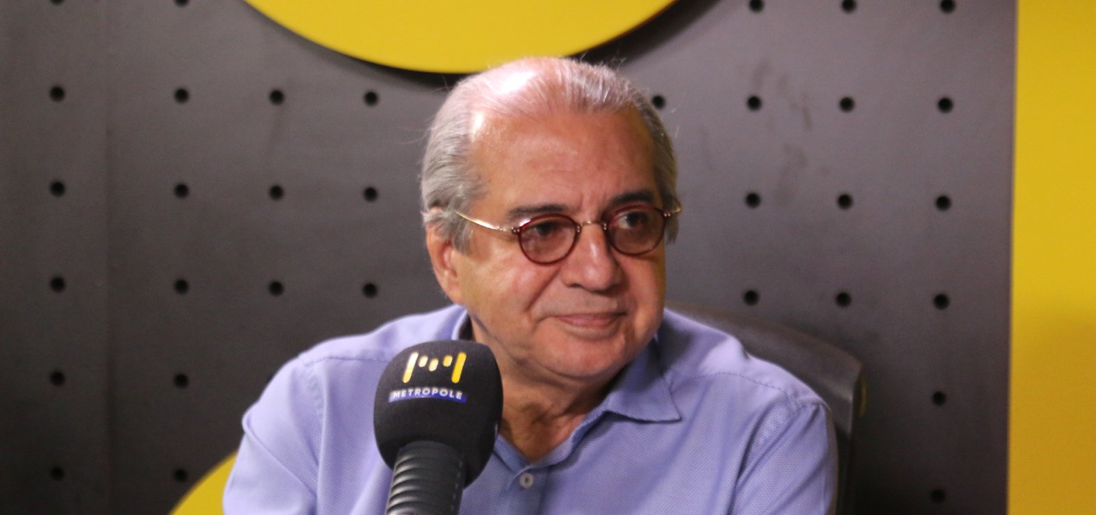 Feijoada do Amor terá renda destinada a projeto de acessibilidade do GACC-BA
