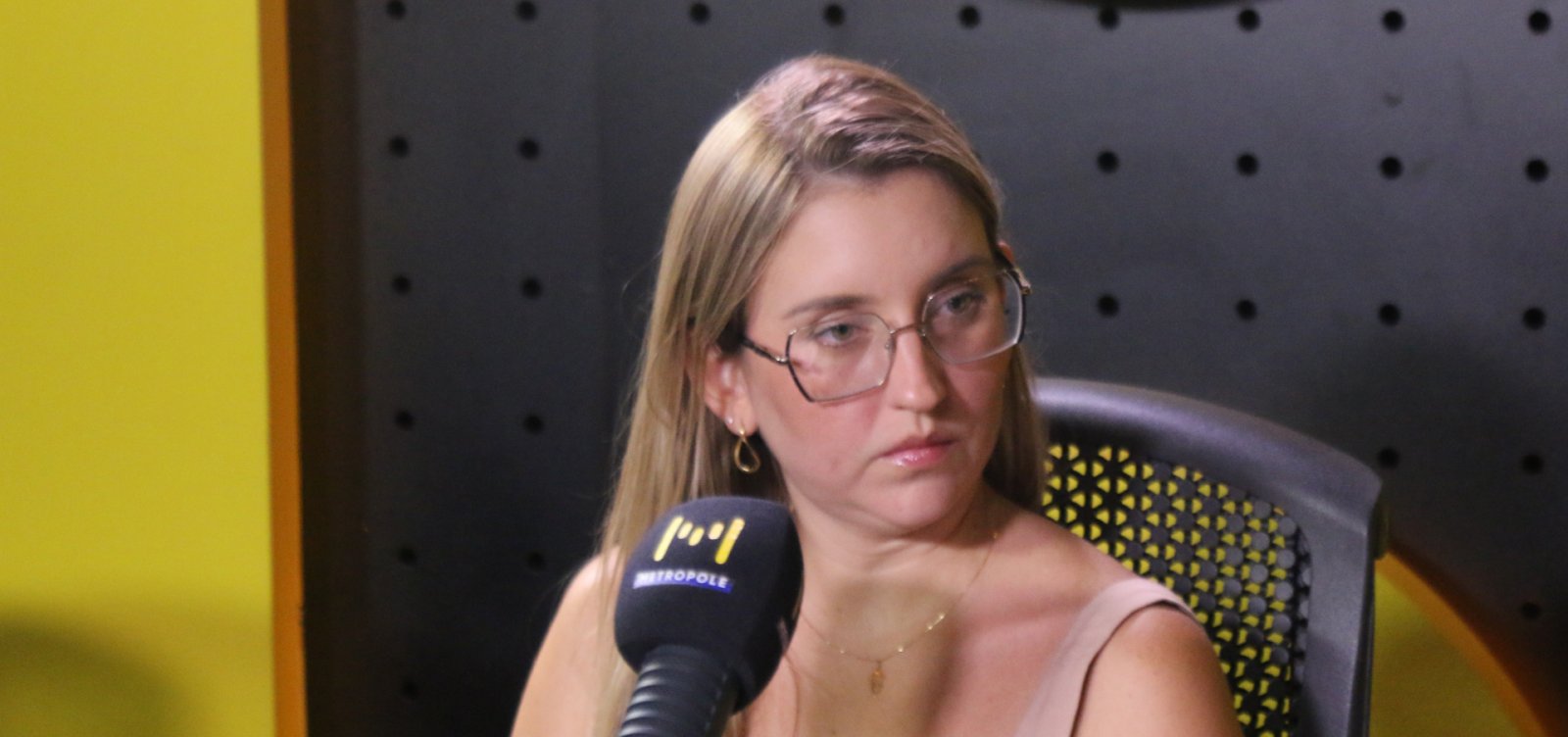 Neurologista aponta sinais de enxaqueca para serem percebidos em crianças