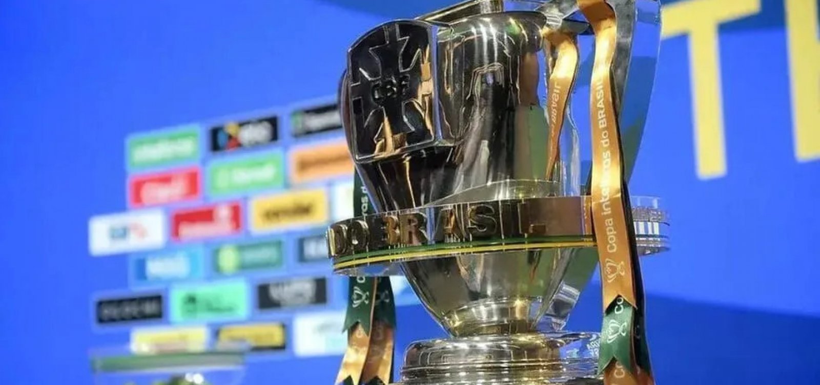 CBF planeja mudanças no calendário do futebol brasileiro a partir de 2026
