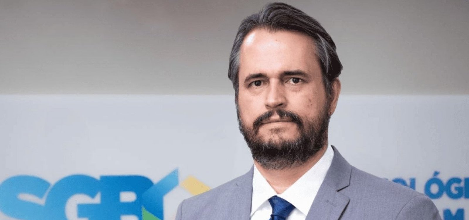 Ex-diretor da PF é preso por envolvimento em esquema bilionário de crimes ambientais e corrupção