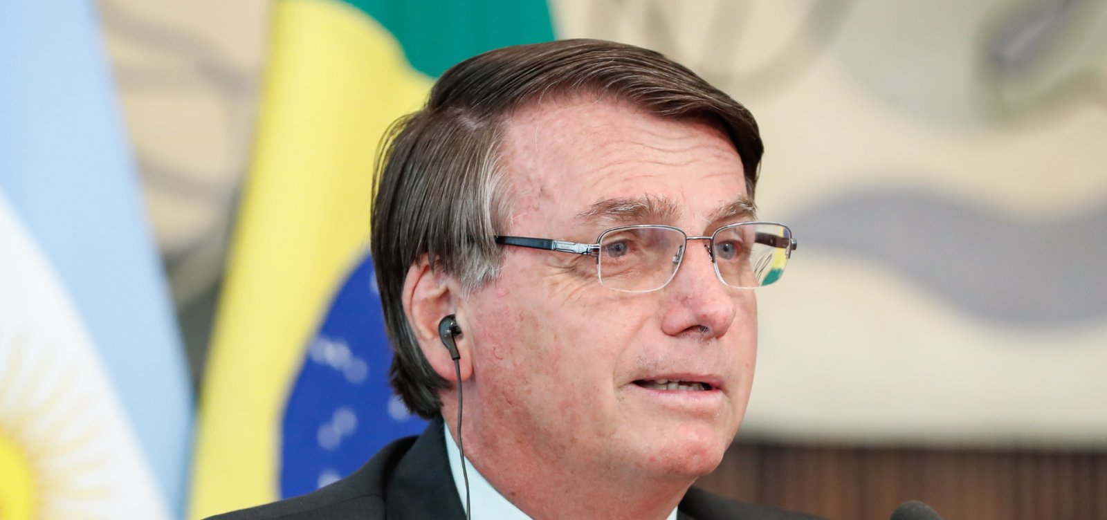 Bolsonaro: ex-presidente entra para grupo de chefes de Estado punidos por golpe desde a 2ª Guerra