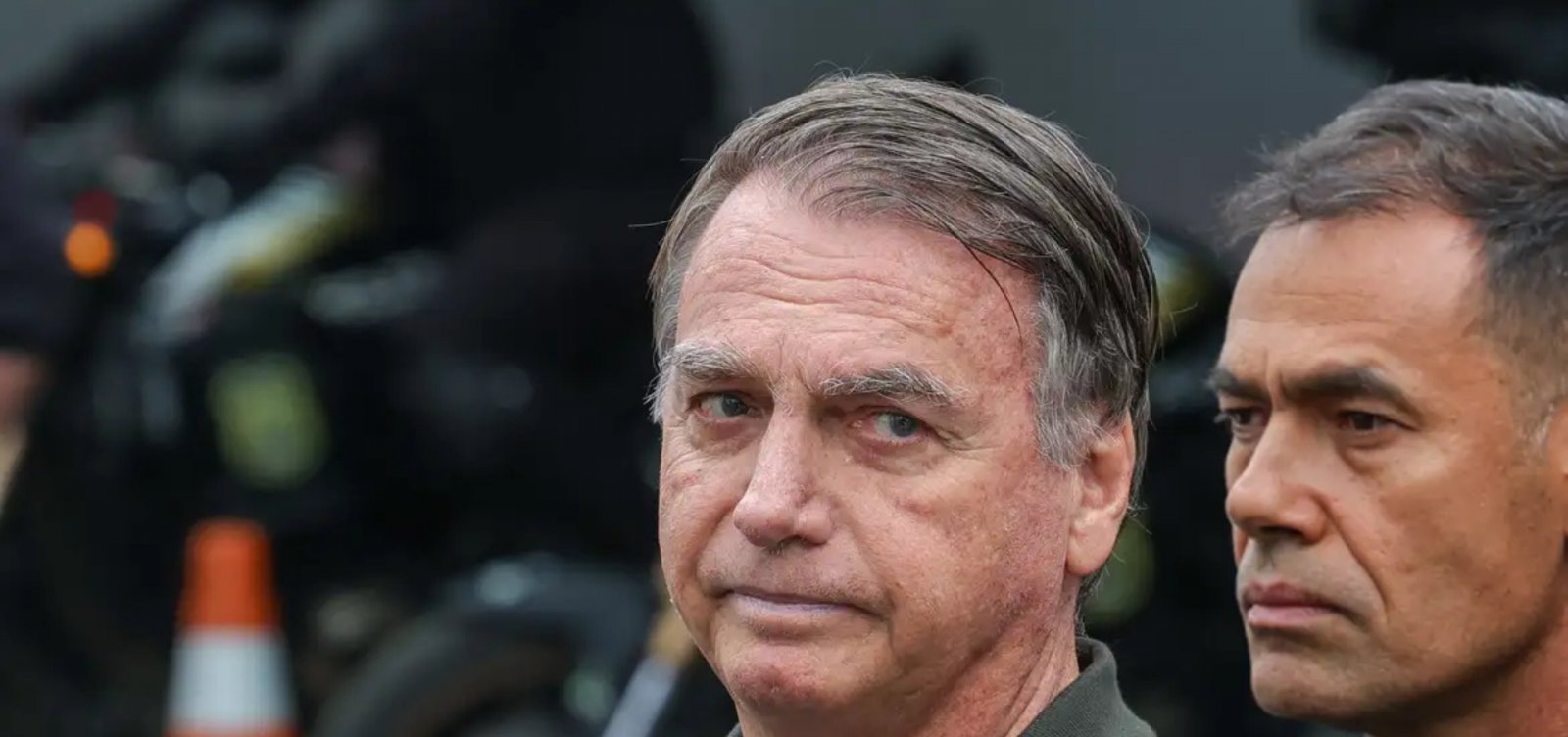Diplomata de Trump diz que EUA reagirão mesmo com risco de prisão de Bolsonaro