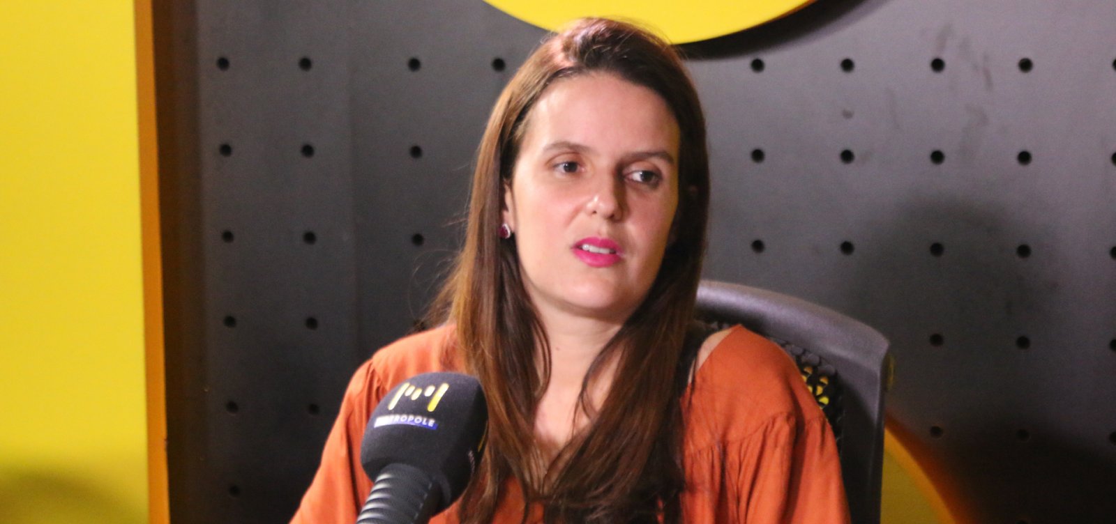 Chefe de fiscalização da SRT-BA aponta conexão entre trabalho análogo à escravidão e infantil
