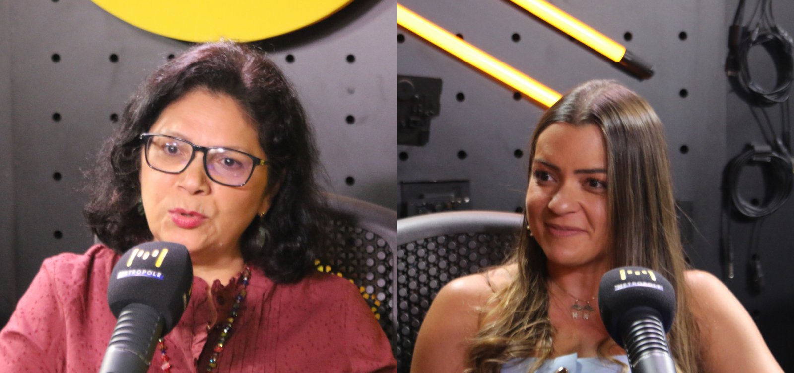 Psiquiatra explica como exposição a violência pode causar problemas psicológicos em profissionais da segurança pública
