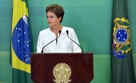 "A probabilidade dela voltar é quase zero", diz Cantanhêde sobre Dilma Rousseff