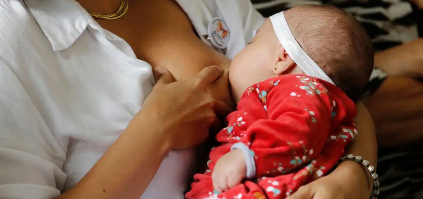 Fiocruz Bahia inicia estudo inédito para prevenir transmissão do HTLV-1 de mãe para filho
