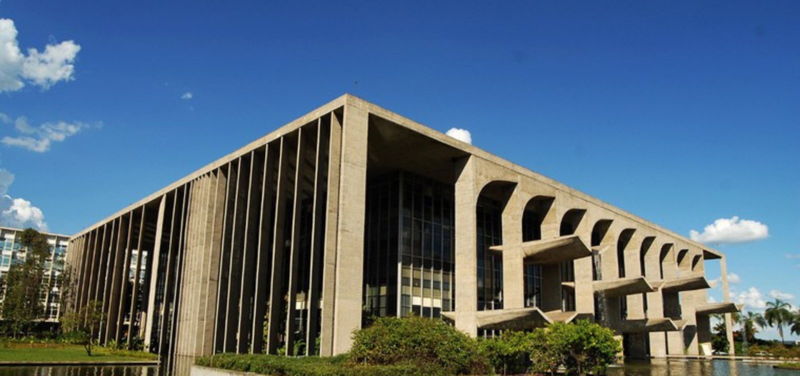 Governo federal lança programa de câmeras corporais para guardas municipais