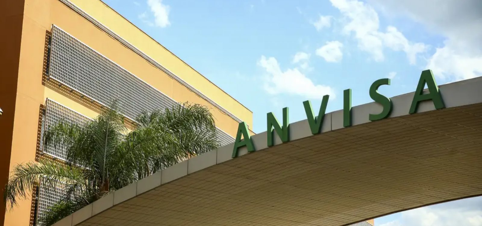 Anvisa suspende lote de remédio para hipertensão após risco de contaminação