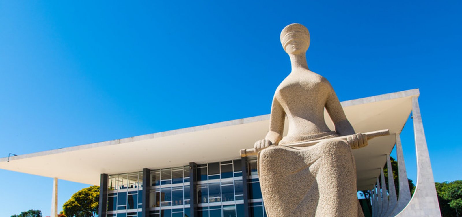 Cotas raciais: STF garante critério oficial de autodeclaração para pretos e pardos