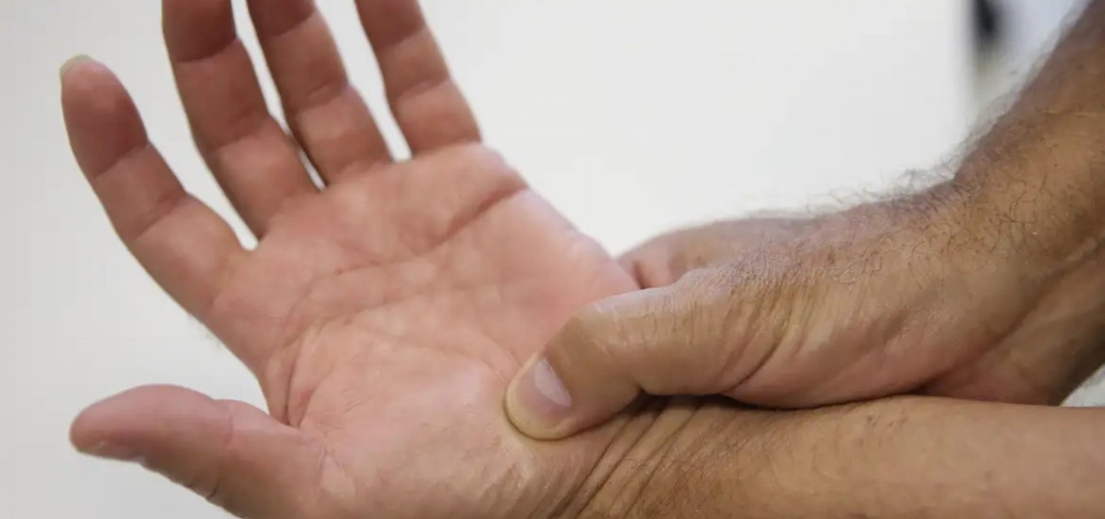 ANS inclui medicamentos para lúpus no rol de coberturas obrigatórias