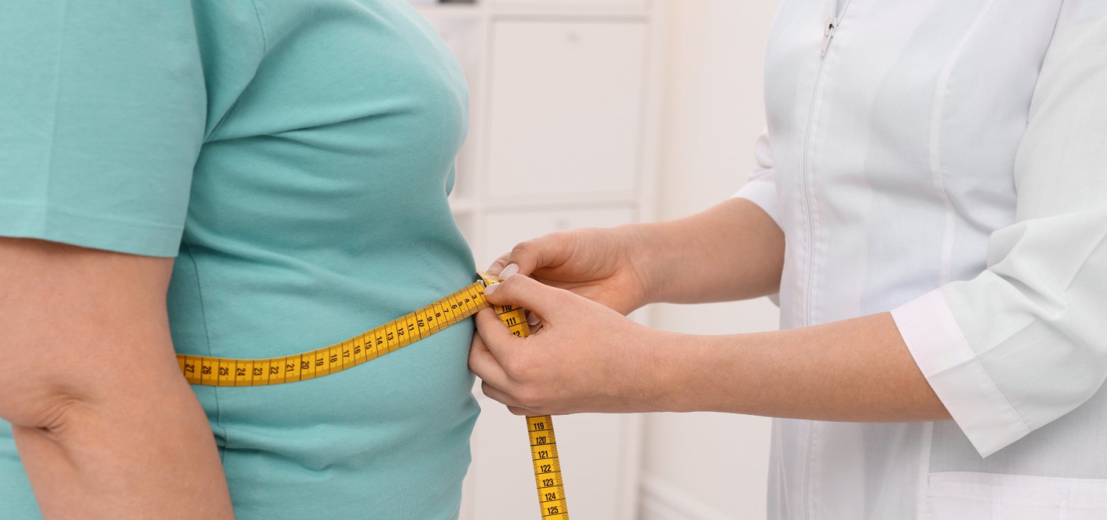 Nova diretriz brasileira associa obesidade a risco cardiovascular