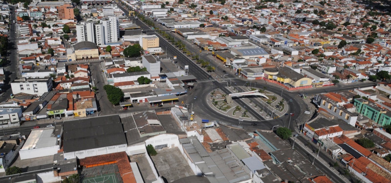 Prefeitura de Feira de Santana publica lista com nomes pessoas com HIV ao suspender benefício 