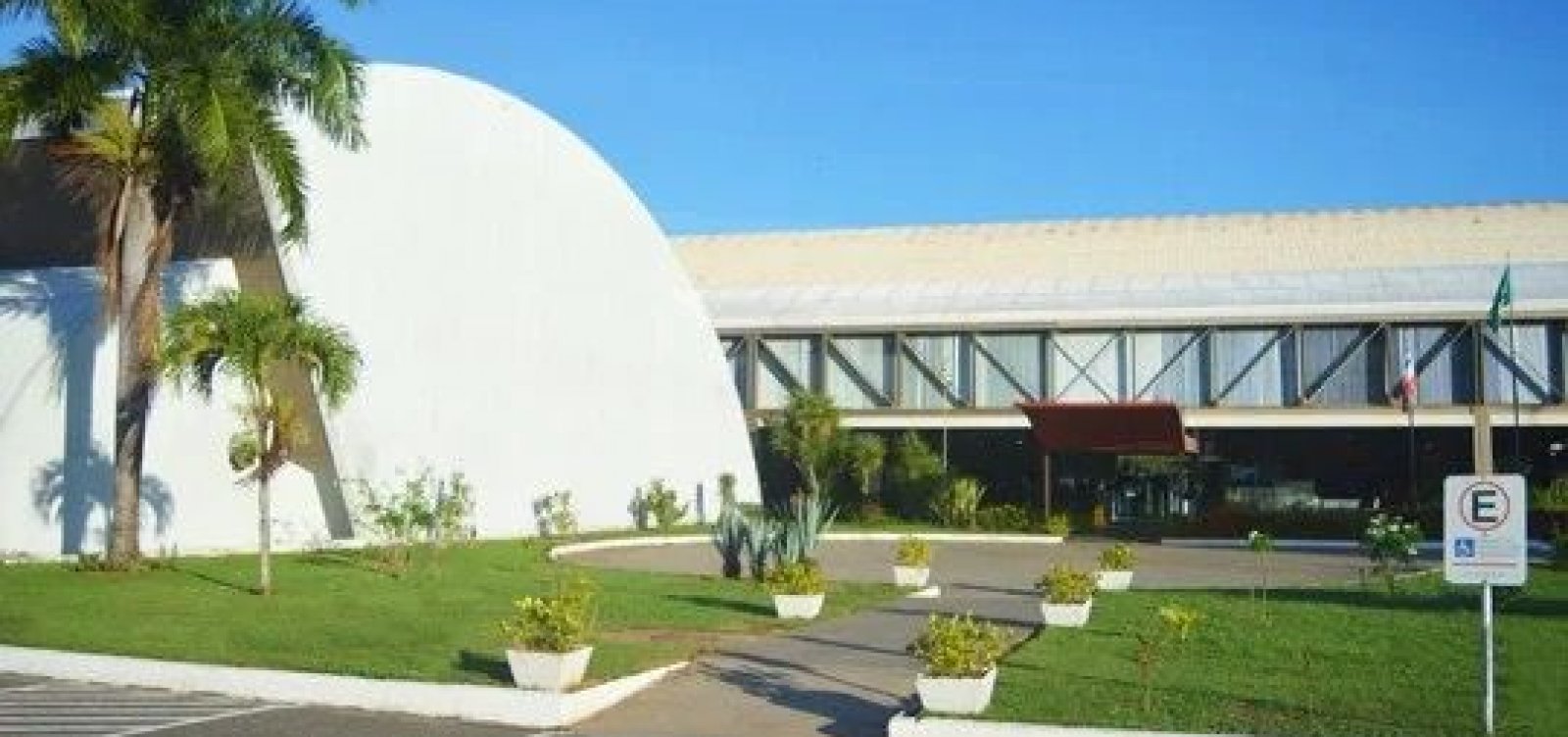 TRE-BA realiza Dia D de atendimento eleitoral inclusivo nesta segunda