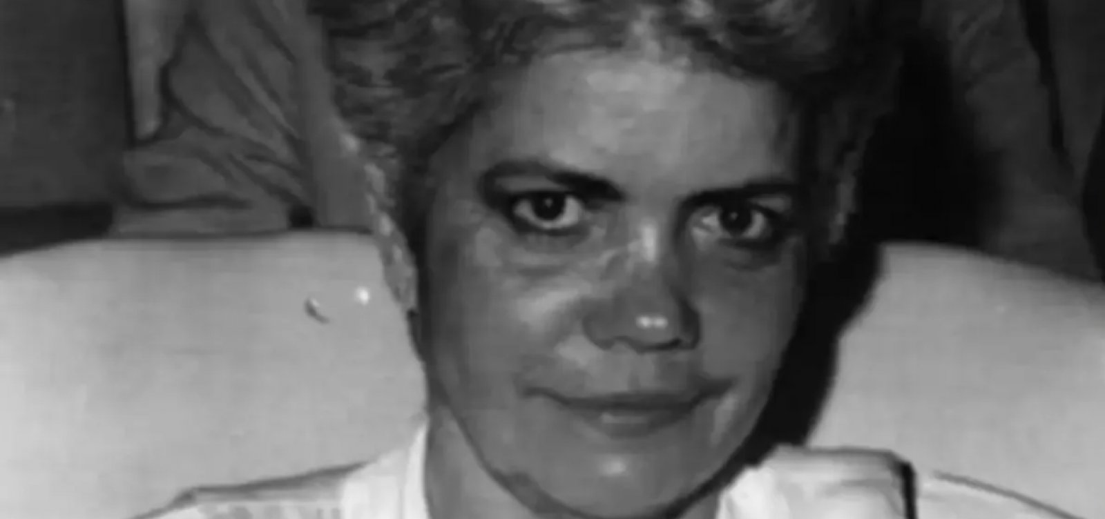 Morre Maria Brandão, referência acadêmica da UFBA, aos 92 anos