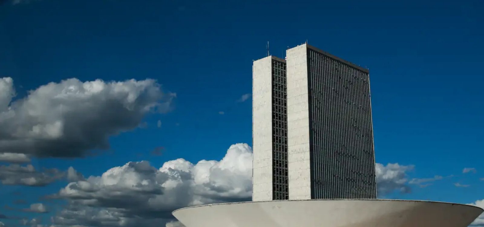 PEC da Blindagem tem 83% de rejeição nas redes sociais, aponta Quaest