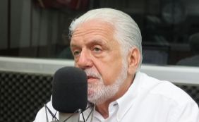 Wagner aposta em volta de Dilma e lembra dificuldade imposta por Temer