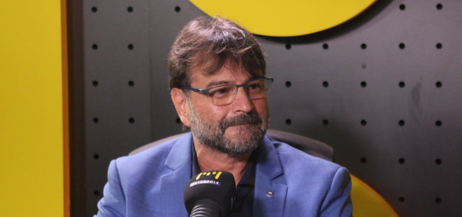 Especialista em estresse alerta para o impacto de relações tóxicas como fatores estressores